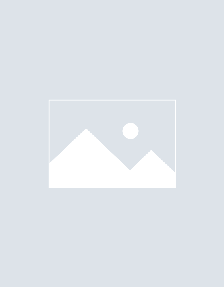 News & Events
