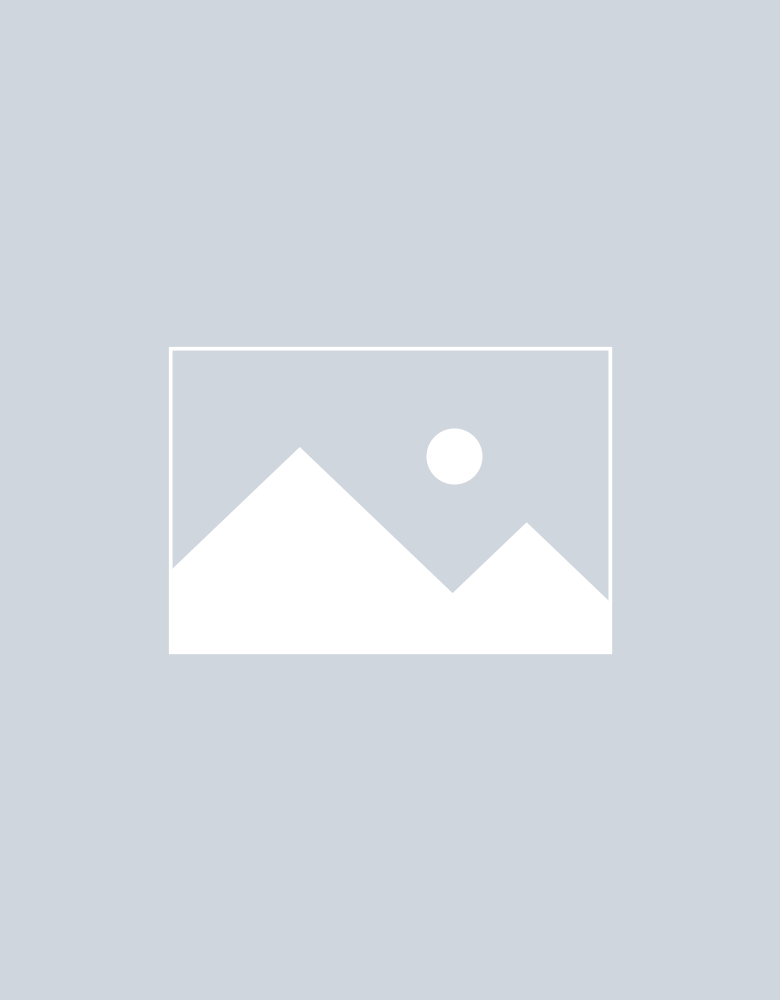 News & Events