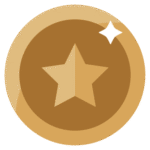 bronze-sponsor