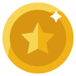 gold-sponsor