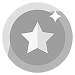 silver-sponsor